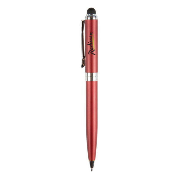 Canterbury Stylus Pen - 53495_62907.jpg