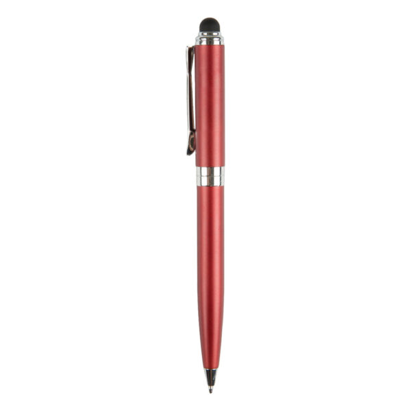 Canterbury Stylus Pen - 53495_62908.jpg