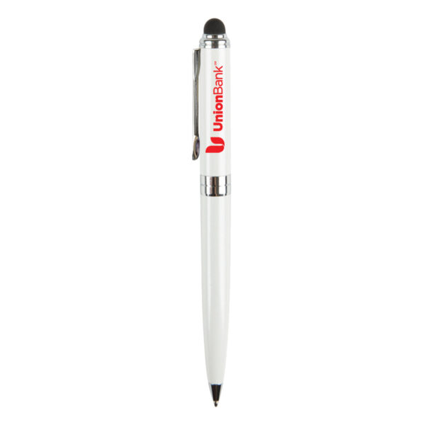 Canterbury Stylus Pen - 53495_62909.jpg