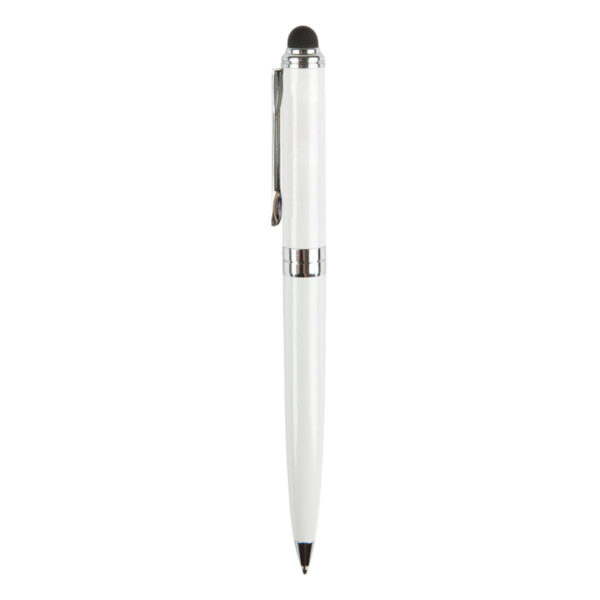 Canterbury Stylus Pen - 53495_62910.jpg