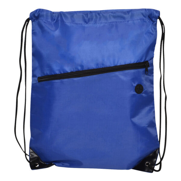 Tech Drawstring Bag - 53505_63018.jpg