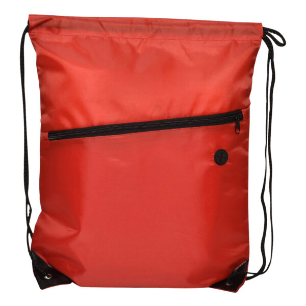 Tech Drawstring Bag - 53505_63020.jpg