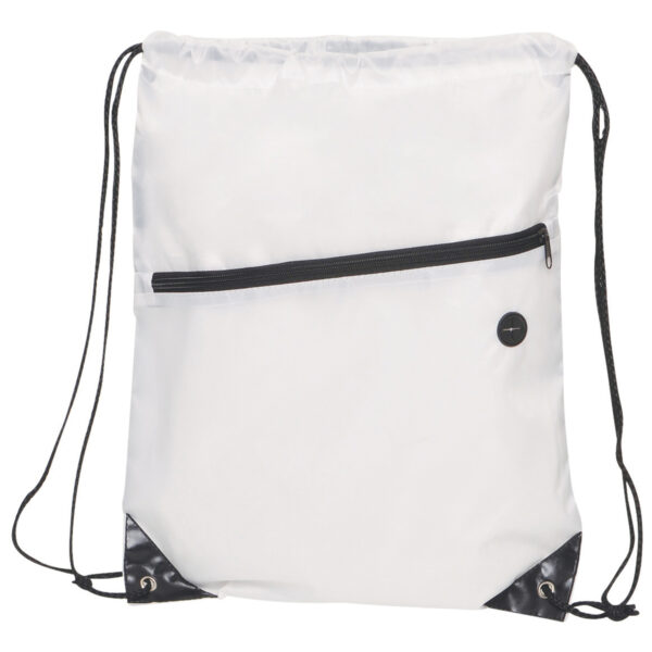 Tech Drawstring Bag - 53505_63022.jpg