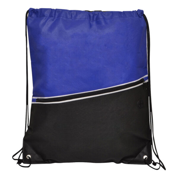 Non-Woven Drawstring Bag - 53509_63058.jpg