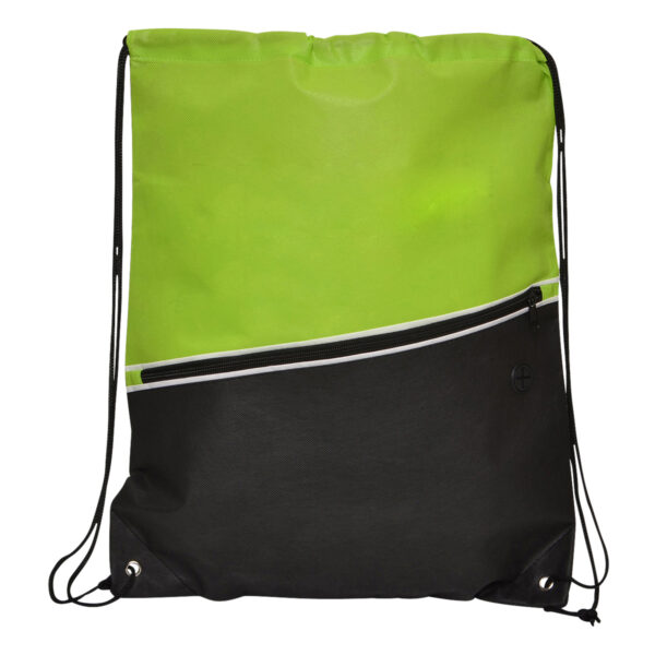 Non-Woven Drawstring Bag - 53509_63060.jpg