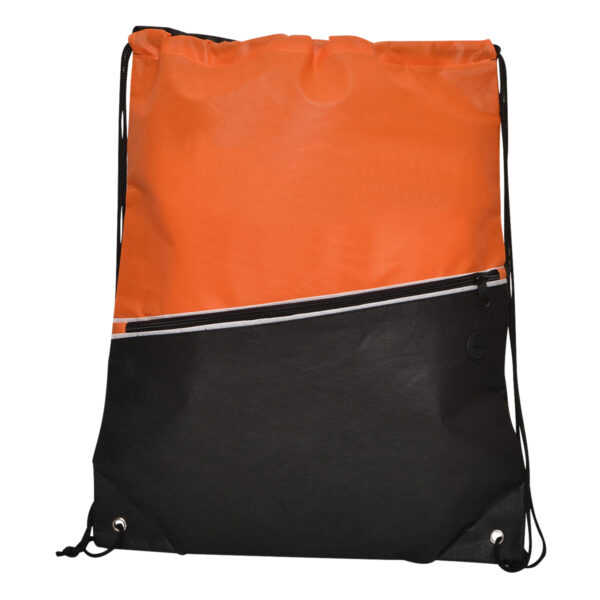 Non-Woven Drawstring Bag - 53509_63062.jpg