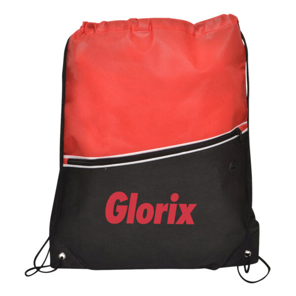 Non-Woven Drawstring Bag - 53509_63063.jpg