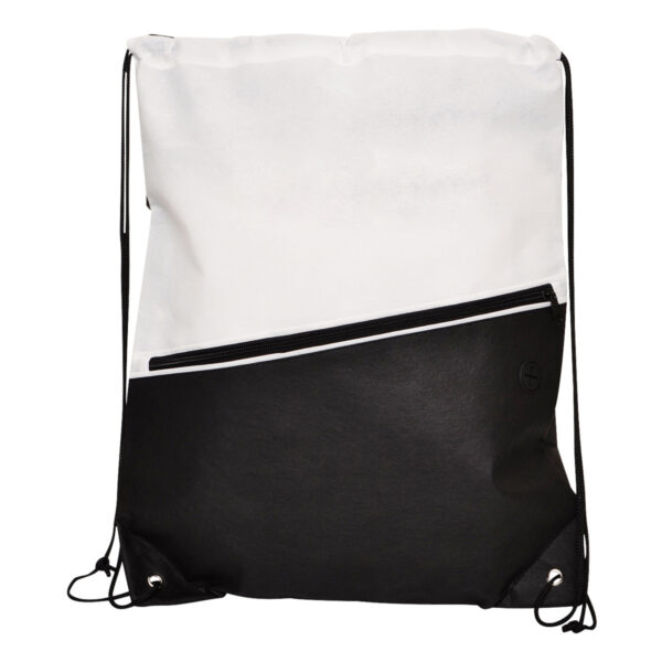 Non-Woven Drawstring Bag - 53509_63066.jpg