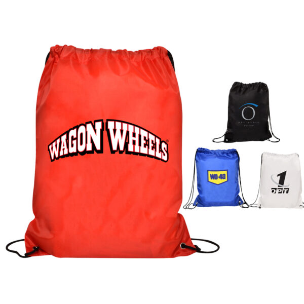 Gym Drawstring Bag - 53512_63087.jpg