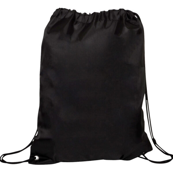 Gym Drawstring Bag - 53512_63089.jpg