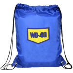 Gym Drawstring Bag - 53512_63090.jpg