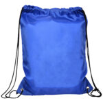 Gym Drawstring Bag - 53512_63091.jpg