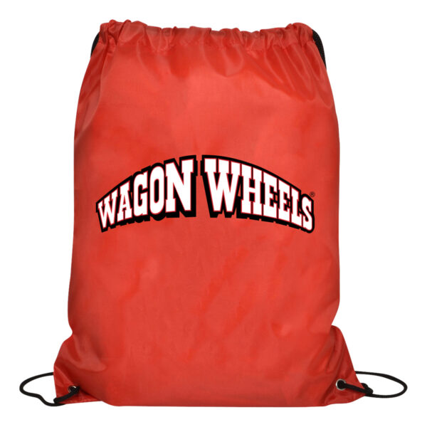 Gym Drawstring Bag - 53512_63092.jpg