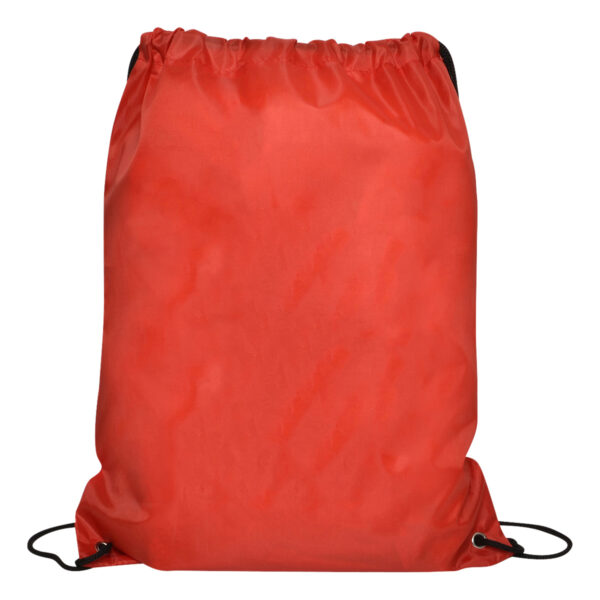 Gym Drawstring Bag - 53512_63093.jpg