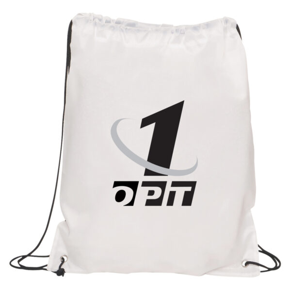 Gym Drawstring Bag - 53512_63094.jpg