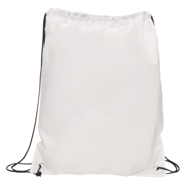 Gym Drawstring Bag - 53512_63095.jpg