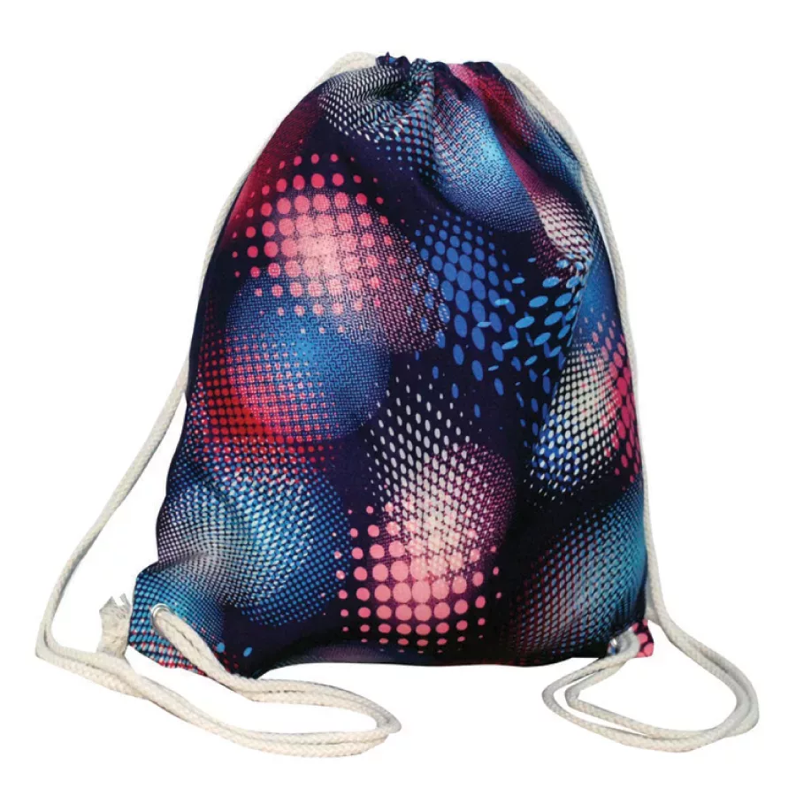 Full-Colour Drawstring Bag - 53518_63125.jpg