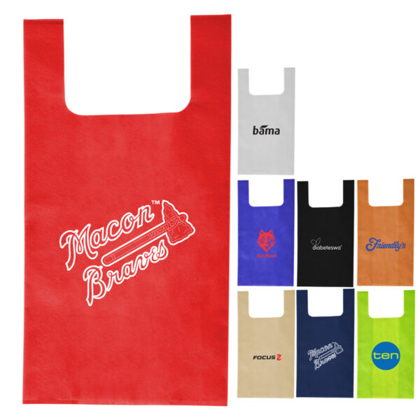 Value Grocery Tote - 53526_63174.jpg