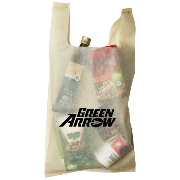 Value Grocery Tote - 53526_63175.jpg