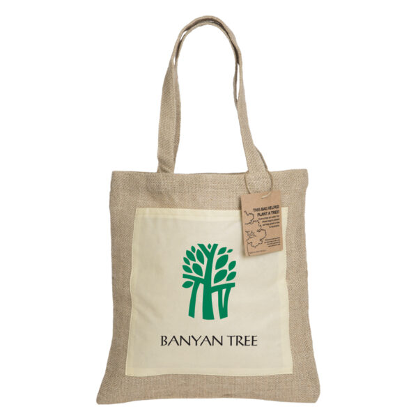 Reforest Jute Tote Bag - 53527_63176.jpg