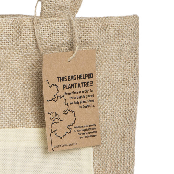 Reforest Jute Tote Bag - 53527_63177.jpg