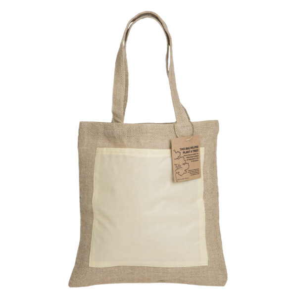 Reforest Jute Tote Bag - 53527_63178.jpg