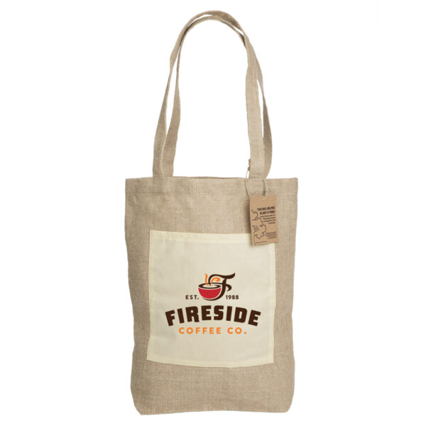 Reforest Jute Shopping Bag - 53528_63179.jpg