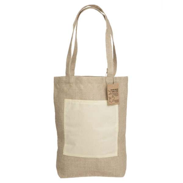 Reforest Jute Shopping Bag - 53528_63181.jpg