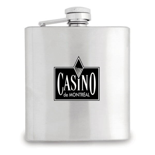 Personal Hip Flask - 53530_63221.jpg