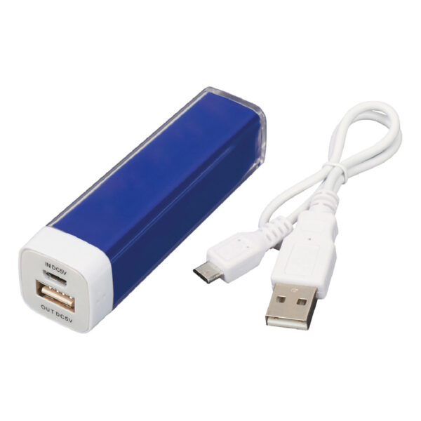 Powerbank Bar - 53558_63410.jpg