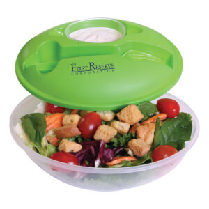 Palmetto Salad Container - 53573_63667.jpg