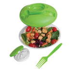 Palmetto Salad Container - 53573_63670.jpg