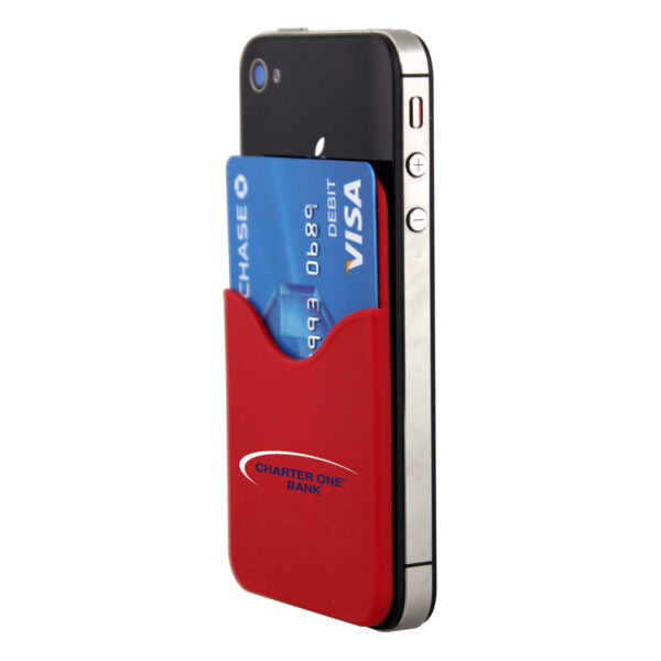 Smart Wallet - 53574_63673.jpg