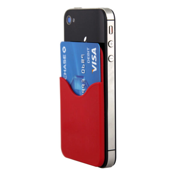 Smart Wallet - 53574_63674.jpg