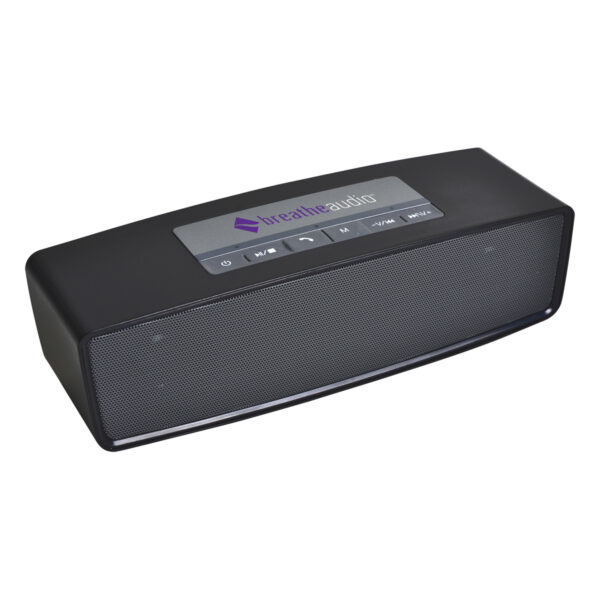 The Maestro Wireless Speaker - 53584_63790.jpg