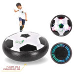 Hover Soccer Ball - 53597_63919.jpg