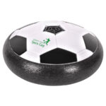 Hover Soccer Ball - 53597_63920.jpg