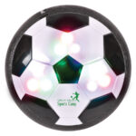 Hover Soccer Ball - 53597_63921.jpg