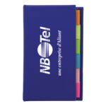 The Adhesive Note Marker Strip Book - 53624_64129.jpg
