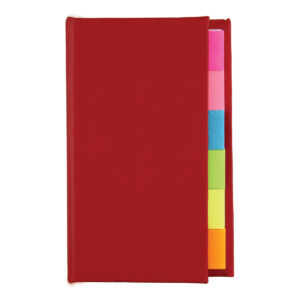 The Adhesive Note Marker Strip Book - 53624_64132.jpg