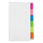 The Adhesive Note Marker Strip Book - 53624_64134.jpg