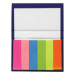 The Adhesive Note Marker Strip Book - 53624_64135.jpg