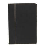 A5 Notebook 240 Pages - 54226_67406.jpg