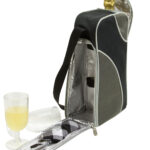 Wine Bag 2 Person With Wine Glasses , Napkins And Opener - 54273_67513.jpg