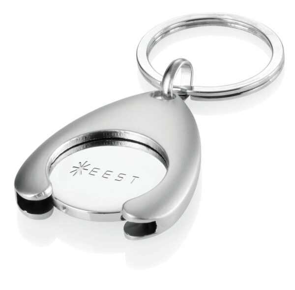 Keyring Coin Holder - 54297_67560.jpg