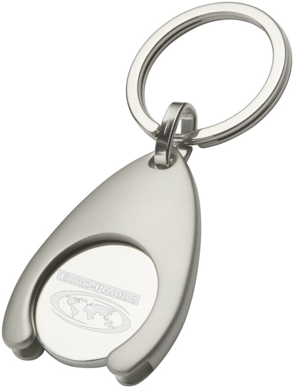 Keyring Coin Holder - 54297_67561.jpg