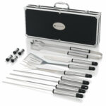 Bbq Tool Set Of 12 In Hard Carry Case - 54308_67588.jpg