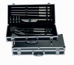 Bbq Tool Set Of 12 In Hard Carry Case - 54308_67589.jpg