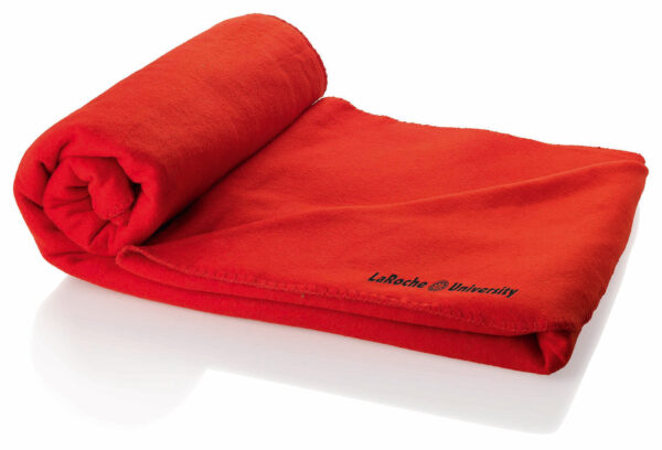 Blanket 200gsm Fleece - 54322_115661.jpg