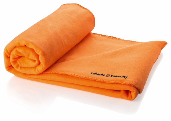 Blanket 200gsm Fleece - 54322_115800.jpg